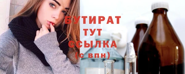 гидра Бронницы