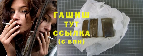 гидра Бронницы