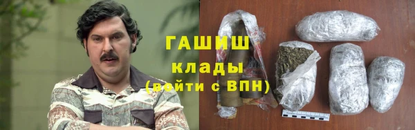 сатива Бородино