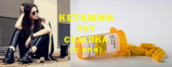 гидра Бронницы