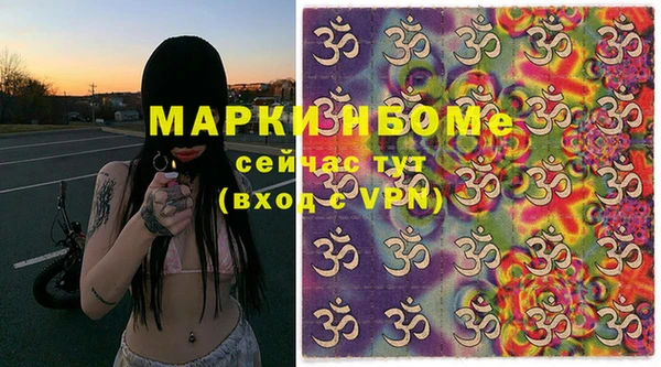 соль ск Богданович