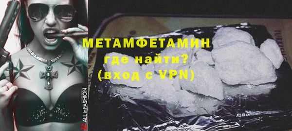 сатива Бородино