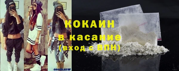 гидра Бронницы