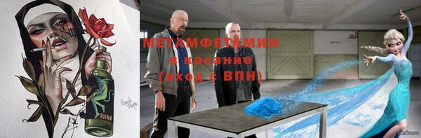 сатива Бородино